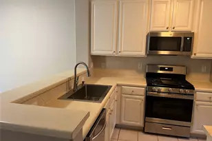 4620 W William Cannon Dr, Austin, TX 78749 - Photo 4