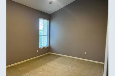 4620 W William Cannon Drive #24, Austin, TX 78749 - Photo 6