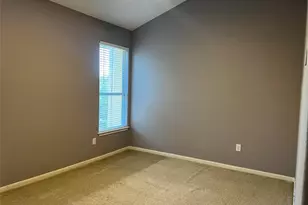 4620 W William Cannon Dr, Austin, TX 78749 - Photo 6