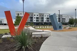 320 Goll St, Kyle, TX 78640 - Photo 18