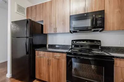 5605 Springdale Road #4-4-4218, Austin, TX 78723 - Photo 14