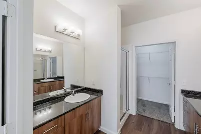 5605 Springdale Road #4-4-4218, Austin, TX 78723 - Photo 10