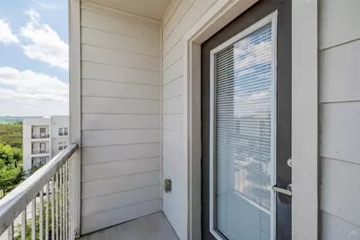5605 Springdale Road #4-4-4218, Austin, TX 78723 - Photo 22