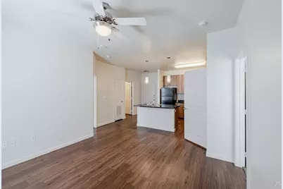 5605 Springdale Road #4-4-4218, Austin, TX 78723 - Photo 26