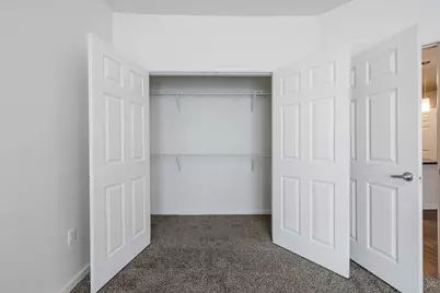 5605 Springdale Road #4-4-4218, Austin, TX 78723 - Photo 20