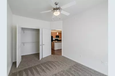 5605 Springdale Road #4-4-4218, Austin, TX 78723 - Photo 4