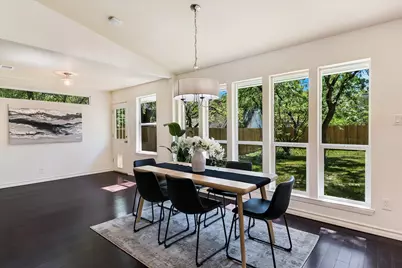 9405 Shady Oaks Drive, Austin, TX 78729 - Photo 12