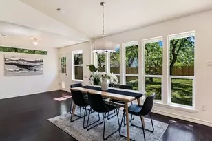 9405 Shady Oaks Dr, Austin, TX 78729 - Photo 12