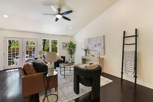 9405 Shady Oaks Dr, Austin, TX 78729 - Photo 6