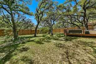 9405 Shady Oaks Dr, Austin, TX 78729 - Photo 30