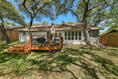 9405 Shady Oaks Drive, Austin, TX 78729 - Photo 24