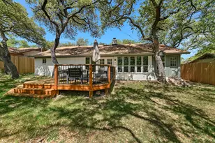 9405 Shady Oaks Dr, Austin, TX 78729 - Photo 24