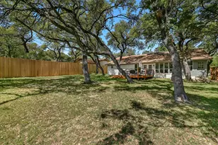9405 Shady Oaks Dr, Austin, TX 78729 - Photo 28