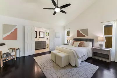 9405 Shady Oaks Drive, Austin, TX 78729 - Photo 14