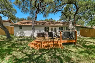 9405 Shady Oaks Dr, Austin, TX 78729 - Photo 26