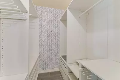 9405 Shady Oaks Drive, Austin, TX 78729 - Photo 16