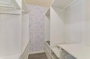 9405 Shady Oaks Dr, Austin, TX 78729 - Photo 16