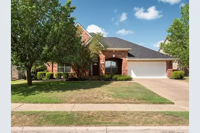 7319 Yaupon Drive, Austin, TX 78759 - Photo 40