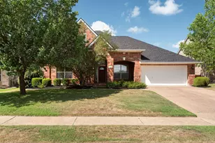 7319 Yaupon Dr, Austin, TX 78759 - Photo 40