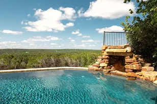 7319 Yaupon Dr, Austin, TX 78759 - Photo 1
