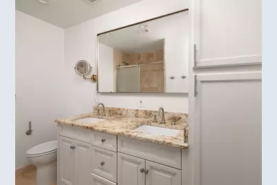 7319 Yaupon Drive, Austin, TX 78759 - Photo 32