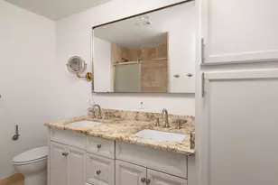 7319 Yaupon Dr, Austin, TX 78759 - Photo 32