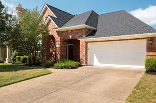 7319 Yaupon Dr, Austin, TX 78759 - Photo 38