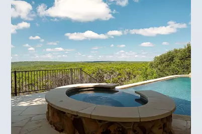 7319 Yaupon Drive, Austin, TX 78759 - Photo 18