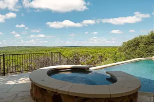 7319 Yaupon Dr, Austin, TX 78759 - Photo 18