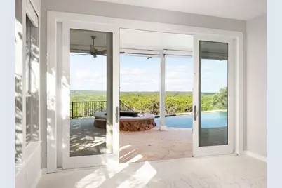 7319 Yaupon Drive, Austin, TX 78759 - Photo 16