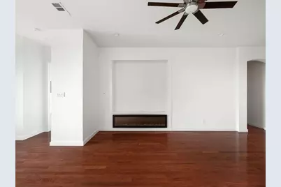 7319 Yaupon Drive, Austin, TX 78759 - Photo 8