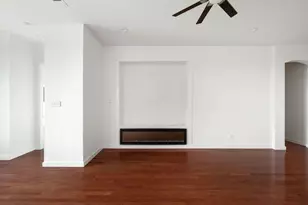 7319 Yaupon Dr, Austin, TX 78759 - Photo 8