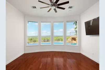 7319 Yaupon Drive, Austin, TX 78759 - Photo 22