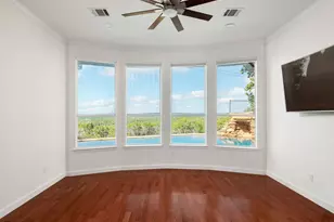 7319 Yaupon Dr, Austin, TX 78759 - Photo 22