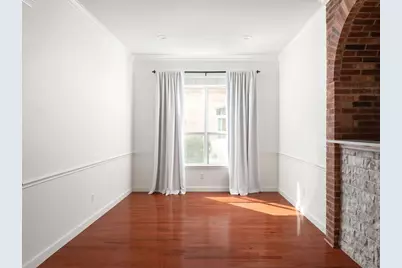 7319 Yaupon Drive, Austin, TX 78759 - Photo 12