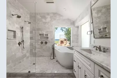 7319 Yaupon Drive, Austin, TX 78759 - Photo 26
