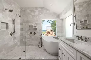 7319 Yaupon Dr, Austin, TX 78759 - Photo 26