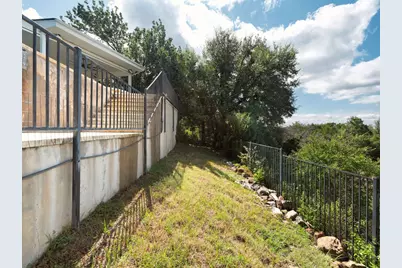 7319 Yaupon Drive, Austin, TX 78759 - Photo 20