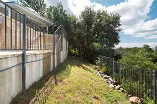 7319 Yaupon Dr, Austin, TX 78759 - Photo 20
