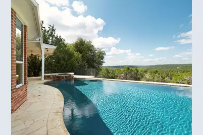 7319 Yaupon Drive, Austin, TX 78759 - Photo 4