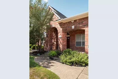 7319 Yaupon Drive, Austin, TX 78759 - Photo 6