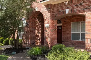 7319 Yaupon Dr, Austin, TX 78759 - Photo 6