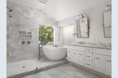 7319 Yaupon Drive, Austin, TX 78759 - Photo 24
