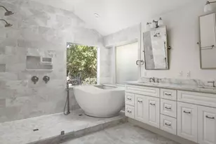 7319 Yaupon Dr, Austin, TX 78759 - Photo 24