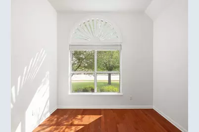 7319 Yaupon Drive, Austin, TX 78759 - Photo 28
