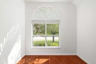 7319 Yaupon Dr, Austin, TX 78759 - Photo 28