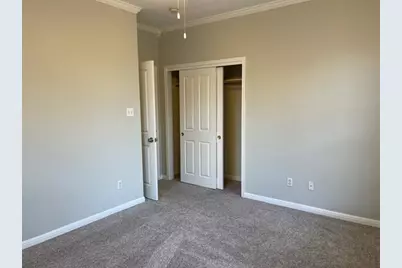 8518 Cahill Drive #35, Austin, TX 78729 - Photo 10