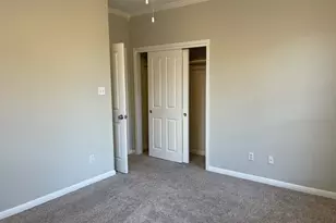 8518 Cahill Dr, Austin, TX 78729 - Photo 10
