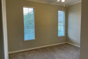 8518 Cahill Dr, Austin, TX 78729 - Photo 10