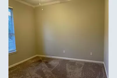8518 Cahill Drive #35, Austin, TX 78729 - Photo 14
